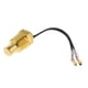 thumbnail image 4 of Tapón de la cabeza del sensor de temperatura de temperatura del agua 12v-24v carro digital del coche enchufe 17mm, 4 of 5
