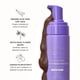 thumbnail image 5 of Mousse Autobronceador Luna Bronze Total Eclipse Oscuro 200 ml, 5 of 8