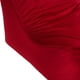 thumbnail image 5 of Pouf Potter 1c Felpa Rojo, 5 of 5