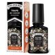 thumbnail image 1 of Spray de baño Poo-Pourri Before-You-Go Trap-A-Crap 60 ml, 1 of 9