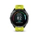 thumbnail image 2 of Smartwatch Forerunner 965 Amarillo Garmin, 2 of 6