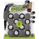 thumbnail image 1 of GorillaFelt Protectores de fieltro para patas de sillas, 1 of 3