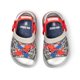 thumbnail image 4 of Zueco Marvel Toddler Spiderman para niños - 13, 4 of 5