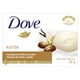 thumbnail image 1 of Jabón en Barra Dove Karite 90g, 90 gr, 1 of 5