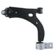thumbnail image 2 of Bandeja Suspension Inferior Ford Ecosport 1.6 2003 2012, 2 of 3