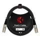 thumbnail image 1 of Cable Midi Md-561-2 Mts, 1 of 2