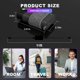 thumbnail image 3 of Cargador portátil EAOYHGB 65W USB tipo C para HP Spectre X360, 3 of 9