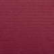 thumbnail image 3 of Set Cortina Blackout Emb. 8pzas Arg. 140x220 Burdeo Frutillar, 3 of 3