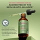 thumbnail image 3 of Aceite Capilar Mielle Rosemary Mint Fortalecedor 59ml, 3 of 3