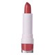 thumbnail image 2 of Lápiz labial Carter Beauty Word of Mouth Louise, 4,7 ml, mate, 2 of 7