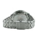 thumbnail image 5 of Reloj Nautica Hombre N22617G, 5 of 5