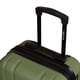 thumbnail image 3 of Pack 2 maletas S+L Amsterdam 10kg y 23kg verde Nautica, 3 of 8