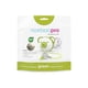 thumbnail image 2 of Juego de accesorios Nosiboo Pro (Verde) nosiboo nosiboo, 2 of 2