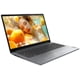 thumbnail image 2 of Ordenador portátil Lenovo Ideapad 15.6 pulgadas, FHD, Intel Core i3, 24 GB de RAM, 1 TB, SSD, 2 of 7