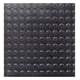 thumbnail image 2 of Piso de Goma Estoperol 3mmx0.6mx20m, 2 of 3
