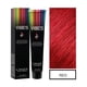 thumbnail image 1 of Tintura Fantasia Semipermanente Vibes Red 90Ml, 1 of 2