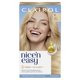 thumbnail image 1 of Tinte de pelo Clairol Nice'n Easy 11 Ultra Light Blonde, 1 of 3