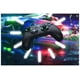 thumbnail image 3 of Black shark control BH02, 3 of 4