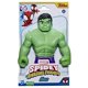 thumbnail image 2 of Figura de Acción Spidey & Amazing Friends Supersized Hulk, 2 of 4