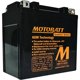 thumbnail image 3 of Batería MotoBatt MBYZ16HD AGM Quadflex, 3 of 4