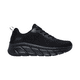 thumbnail image 1 of ZAPATILLAS URBANAS SKECHERS BOBS B FLEX MUJER 118360-BBK - Talla 40, 1 of 3