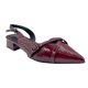 thumbnail image 2 of Ballerina Burdeo ZB070, 2 of 5