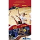 thumbnail image 4 of Balon Volleyball Voleibol Voley Mikasa V360W, 4 of 6