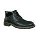 thumbnail image 2 of BOTINES TUO TUO HOMBRE | H11 - Talla 41, 2 of 5