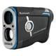 thumbnail image 1 of Telemetro Bushnell Tour Hybrid GPS con Pendiente Alcance de 500 m, 1 of 4