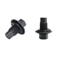 thumbnail image 1 of 2x Tapón De Drenaje De Aceite M14x1,5 Tornillo De Tapón De Drenaje De Aceite Para Ford 0711617 1013938, 1 of 5