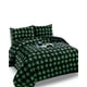thumbnail image 4 of Cobertor Elegante De Invierno Infantil Plush Con Chiporro Plaza Y Media S48, 4 of 4