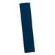 thumbnail image 2 of Funda De Bolígrafo Con Banda Elástica Para Diarios De Tapa Dura, Planificadores, Cuadernos, Azul Oscuro, 2 of 5