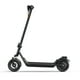 thumbnail image 1 of Scooter Eléctrico Kqi100p Negro, 1 of 5