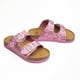 thumbnail image 1 of Sandalia Niña Minnie Rosado Disney, 1 of 6