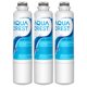 thumbnail image 1 of Filtro de agua para frigorífico AQUA CREST DA29-00020B para Samsung, 1 of 9