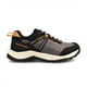 thumbnail image 1 of Zapatilla Hombre Trekkr 100 Low V2 Wj Gris, 1 of 5