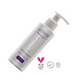 thumbnail image 2 of Leave-In Reconstructor Divine Professional 110 Ml, 2 of 3
