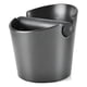 thumbnail image 1 of Knock Box Borra De Cafe Accesorio Cafetera Barista - Norplat, 1 of 3