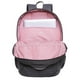 thumbnail image 3 of Mochila Microfibra New Tesla Gris Oscuro Head, 3 of 5