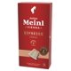 thumbnail image 1 of Café Julius Meinl Espresso Crema Compatible con Nespresso 10 Cápsulas, 1 of 6