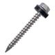 thumbnail image 1 of Tornillo Autoperf Tapfast P. Espada Hex 10x2 - Bolsa 100 Un, 1 of 3