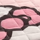 thumbnail image 5 of Set De Edredón Y Funda Hello Kitty Talla Total queen, 5 of 5