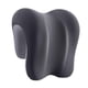thumbnail image 3 of Soporte Cervical Con Memoria Para Silla De Oficina, Almohada Multiusos Para Siestas, 3 of 5