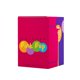thumbnail image 2 of Perfume Armaf Odyssey Pink Pop 100 ml Eau de Parfum, 2 of 3