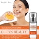 thumbnail image 2 of Crema De Día Y Sérum Skincare Set Con Vitamina C Y Colágeno, 2 of 7
