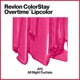 thumbnail image 2 of Set de maquillaje Revlon Liquid Lipstick with Clear Lip Bloss Pink, 2 of 9