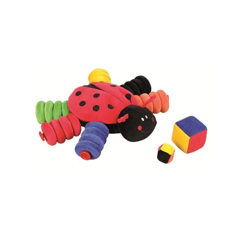 Seigard - Chinita Interactiva