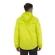 thumbnail image 4 of Cortaviento HW Vent Hombre Lime, 4 of 8