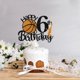 thumbnail image 5 of Adorno para pastel Crseniny de baloncesto – 6.º cumpleaños, 5 of 7