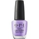 thumbnail image 1 of Esmalte de uñas OPI Nail Lacquer Skate to the Party, color morado brillante, 1 of 3